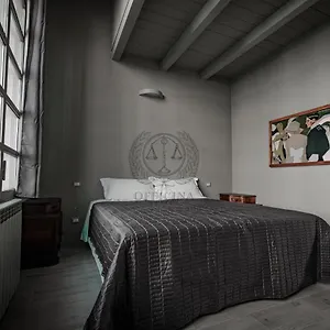 Officina - Centro, A Due Passi Dai Navigli Milano