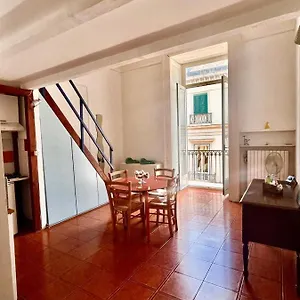 Gennarino Napoli